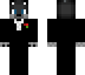 lobo 3