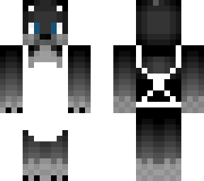 lobo 4