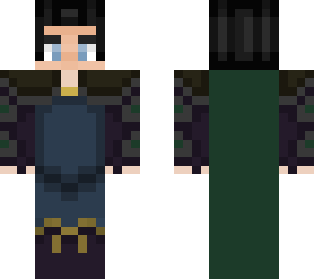 loki infinity war