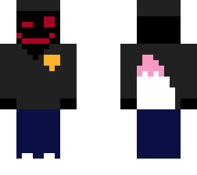lonstud