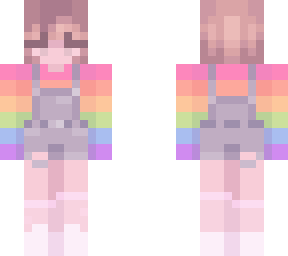 love is love