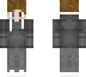 lpthe_beast