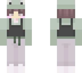 lukaip ( edited)