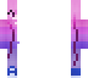 luminescence -for collab-