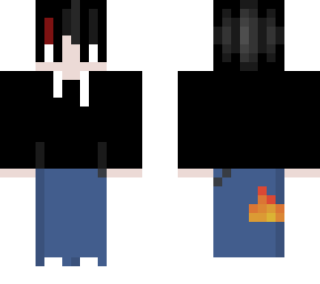 magma