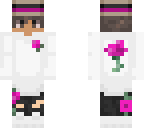 magnolier plus fedora