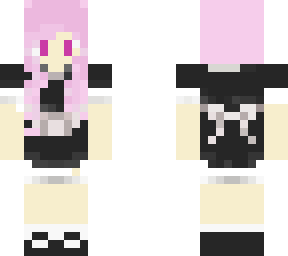 maid 7w7