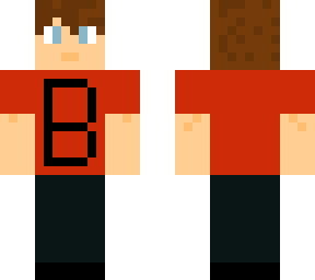 main for a while ikd maybe