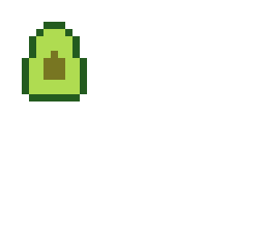 make this popular