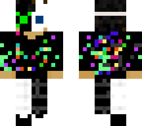 maladaptivehiro offical