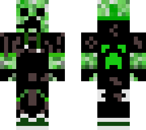 malyalam techies creeper