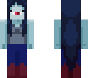 marceline