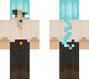 maron // request 04