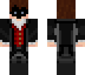 maskedhobbit 3
