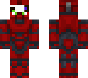 master beef