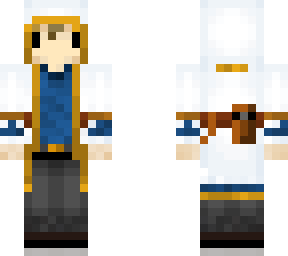 masterofthemems (my main skin)
