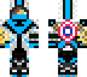 maxiermo7