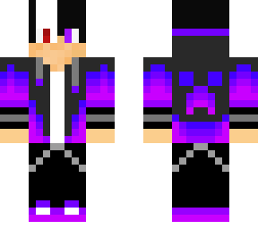 maxito