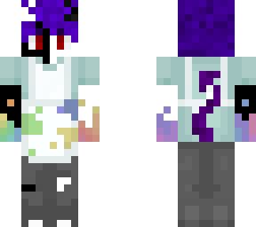 me with base