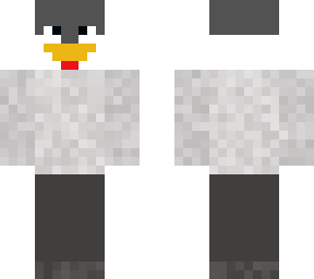 medieval chicken