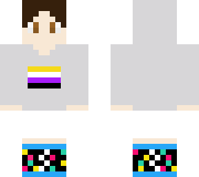 mee mee mee mee mee mee mee