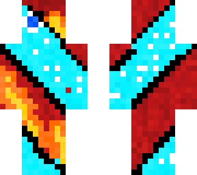 mejuy