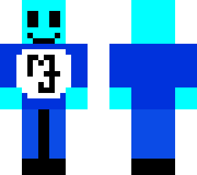 mellowjellow