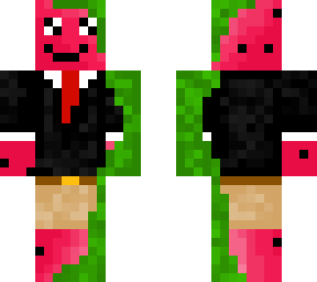 melonslice bisnuss