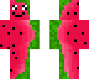 melonsliceman