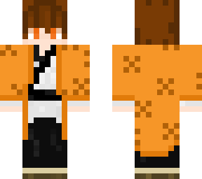 merp v3