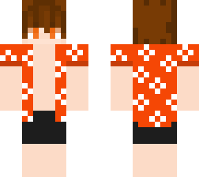 merp v4