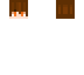 merps head