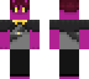 migchaest