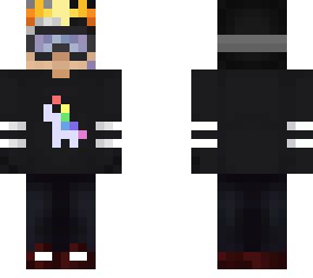 miguelitow