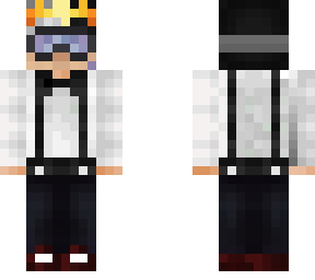 miguelitow