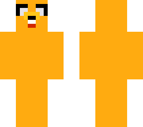 mikecrack