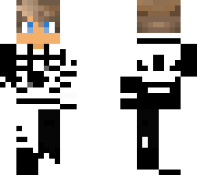 mikey_oso