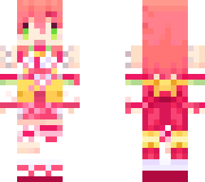mikomiko