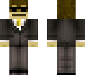 military  hd