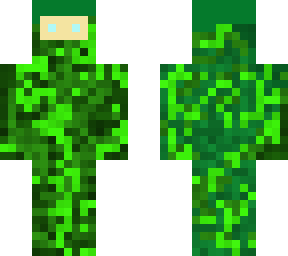 military