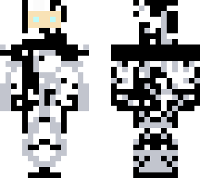 military 2