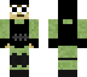 militr