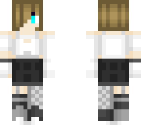 minestuck oc tyri marks