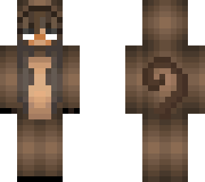 monkeeeeeeeeeeeyyy