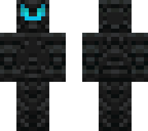 monster boy