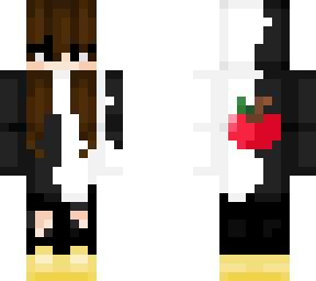 mooapples