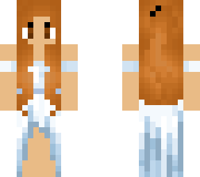 moon princess variation