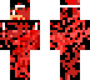 mostly corrupted