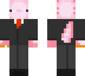 mr axolotl 2.0