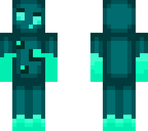 mr glow